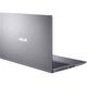 Ноутбук Asus X515JA (X515JA-BQ2624) - изображение 3