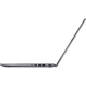 Ноутбук Asus X515JA (X515JA-BQ2624) - изображение 5
