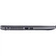 Ноутбук Asus X515JA (X515JA-BQ2624) - изображение 8