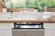 Вбудована посудомийна машина Gorenje GV671C60 - изображение 10