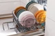 Вбудована посудомийна машина Gorenje GV671C60 - изображение 11