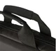 Сумка для ноутбука Grand-X 17.3" SB-179 Black - изображение 2
