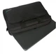 Сумка для ноутбука Grand-X 17.3" SB-179 Black - изображение 7