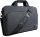 Сумка для ноутбука Grand-X SB-129 15.6'' Black Ripstop Nylon - зображення 1