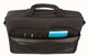 Сумка для ноутбука Grand-X SB-129 15.6'' Black Ripstop Nylon - зображення 2