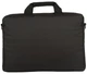 Сумка для ноутбука Grand-X SB-129 15.6'' Black Ripstop Nylon - зображення 5