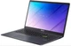 Ноутбук Asus Vivobook Go 15 E510KA (E510KA-BR148) - изображение 2