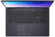 Ноутбук Asus Vivobook Go 15 E510KA (E510KA-BR148) - изображение 3