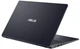 Ноутбук Asus Vivobook Go 15 E510KA (E510KA-BR148) - изображение 4