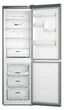 Холодильник Whirlpool W7X 81O OX - изображение 4