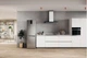 Холодильник Whirlpool W7X 81O OX - изображение 5