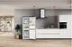 Холодильник Whirlpool W7X 81O OX - изображение 6