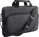 Сумка для ноутбука Grand-X 13"-14" Dark Grey (SB-148D) - изображение 2