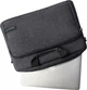 Сумка для ноутбука Grand-X 13"-14" Dark Grey (SB-148D) - изображение 5