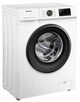 Пральна машина Hisense WFVC6010E - изображение 3