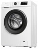 Пральна машина Hisense WFVC6010E - изображение 10