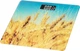 Підлогові ваги Ardesto SCB-965WHEAT електронні - изображение 3