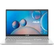 Ноутбук Asus Laptop X515EA-EJ1414 - изображение 1