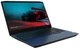 Ноутбук Lenovo IdeaPad Gaming 3 15IMH05 Chameleon Blue (81Y400EERA) - зображення 1
