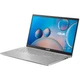 Ноутбук Asus Laptop X515EA-EJ1414 - изображение 2