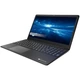 Ноутбук Gateway GWTN156 ULTRA SLIM (GWTN156-7BK) - изображение 2