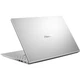 Ноутбук Asus Laptop X515EA-EJ1414 - изображение 5