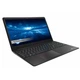 Ноутбук Gateway GWTN156 ULTRA SLIM (GWTN156-7BK) - изображение 3