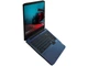 Ноутбук Lenovo IdeaPad Gaming 3 15IMH05 Chameleon Blue (81Y400EERA) - зображення 4