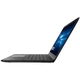 Ноутбук Gateway GWTN156 ULTRA SLIM (GWTN156-7BK) - изображение 6