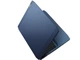 Ноутбук Lenovo IdeaPad Gaming 3 15IMH05 Chameleon Blue (81Y400EERA) - зображення 7