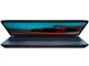 Ноутбук Lenovo IdeaPad Gaming 3 15IMH05 Chameleon Blue (81Y400EERA) - зображення 8