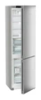Холодильник Liebherr CBNsfd 5723 Plus - изображение 5