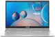 Ноутбук Asus Laptop X515JP-BQ032 (90NB0SS2-M00630) Transparent Silver - зображення 1