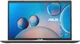 Ноутбук Asus Laptop X515JP-BQ032 (90NB0SS2-M00630) Transparent Silver - зображення 4