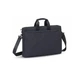 Сумка для ноутбука RivaCase 17.3" 8355 Black - изображение 1