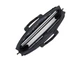 Сумка для ноутбука RivaCase 17.3" 8355 Black - изображение 2