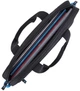 Сумка для ноутбука Rivacase 8027 14" Black - изображение 3