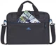 Сумка для ноутбука Rivacase 8027 14" Black - изображение 4