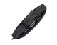 Сумка для ноутбука RivaCase 17.3" 8355 Black - изображение 4