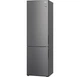 Холодильник LG GW-B509CLZM - зображення 2