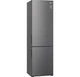 Холодильник LG GW-B509CLZM - зображення 3