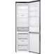 Холодильник LG GW-B509CLZM - зображення 5