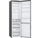 Холодильник LG GW-B509CLZM - зображення 6