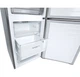 Холодильник LG GW-B509CLZM - зображення 14