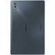 Планшет Blackview Tab 11 8/128GB LTE Gray - изображение 3