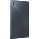 Планшет Blackview Tab 11 8/128GB LTE Gray - изображение 5