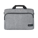 Сумка для ноутбука Grand-X 15.6" Grey (SB-139G) - изображение 1