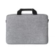Сумка для ноутбука Grand-X 15.6" Grey (SB-139G) - изображение 4