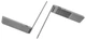 Ноутбук Lenovo IdeaPad 3 15IIL05 Platinum Grey (81WE00Q2RA) - зображення 10