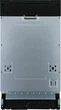 Посудомоечная машина Gorenje GV561D10 - изображение 5